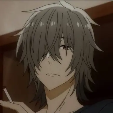 Profile image of Vakian