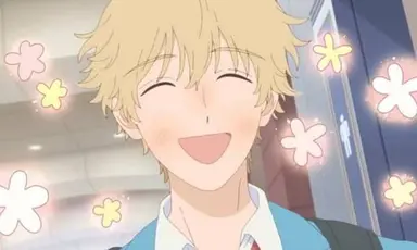 Profile image of Kaito