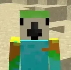 Profile image of Parrot