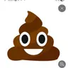 Profile image of 여우2