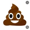 Profile image of 여우1