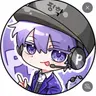 Profile image of 평학