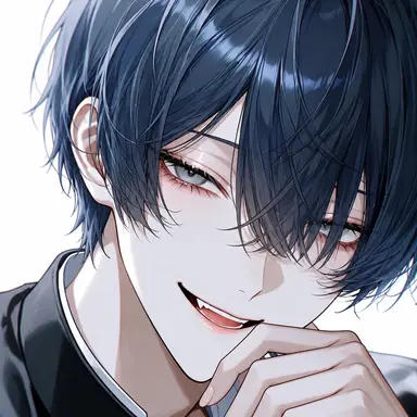 Profile image of 真白