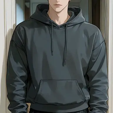 Profile image of Trent