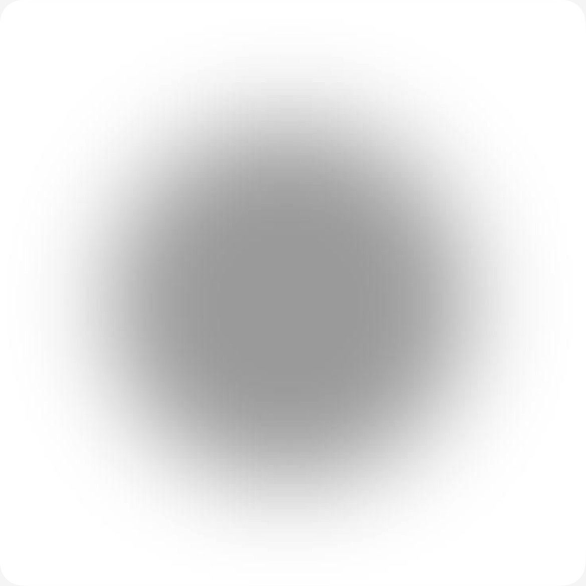 숏박스 장기연애 편 대표 이미지