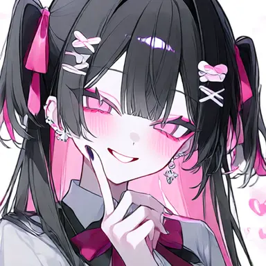Profile image of 桃瀬 萌乃
