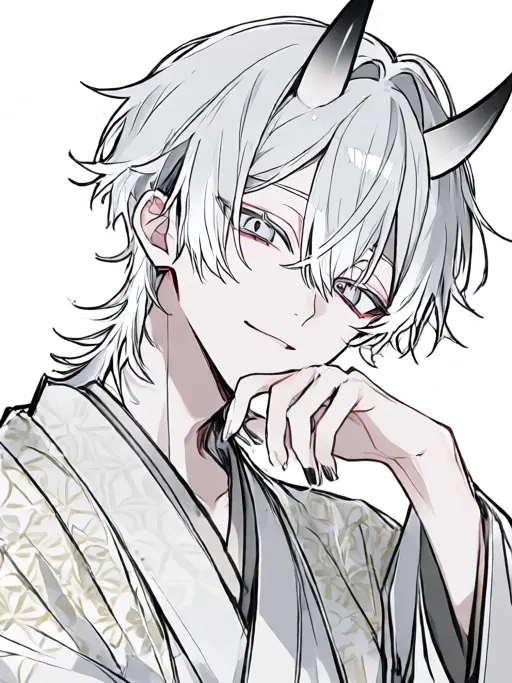 PoisonApple1022의 神様だって学校生活送りたい！