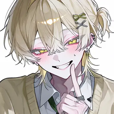 Profile image of 金井 らお