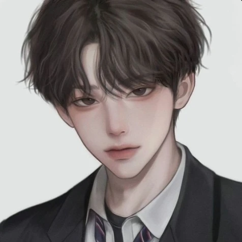 김준