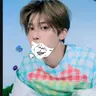 Profile image of 시온