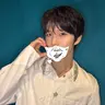 Profile image of 재희