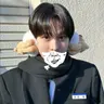 Profile image of 리쿠