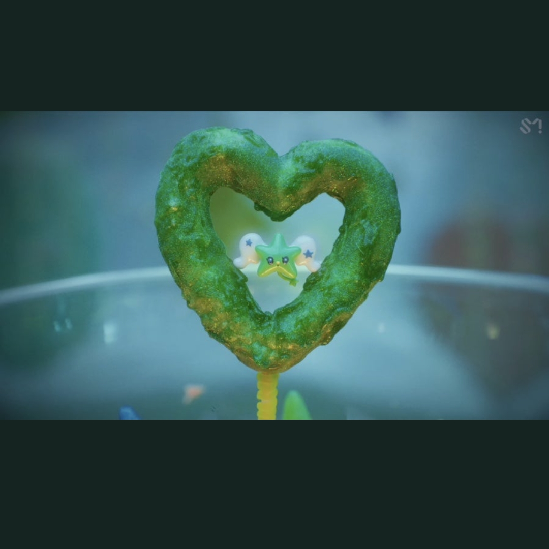 엔시티 위시 대표 이미지