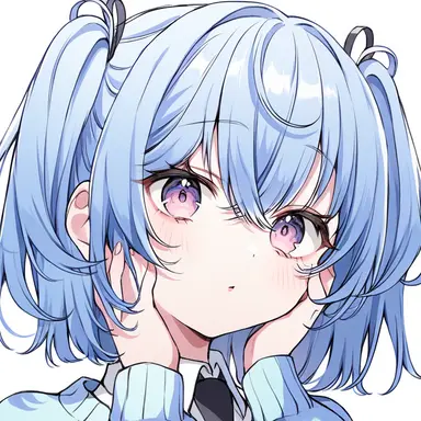 Profile image of Uyu