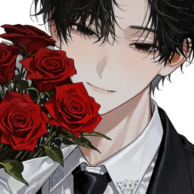 Profile image of 冴