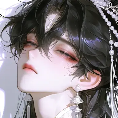 Profile image of 연우