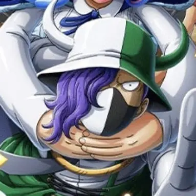 Ulti의 아픈 페이땅 돌보깅~