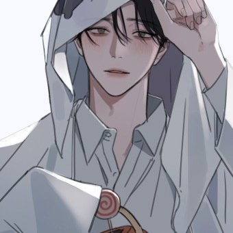 도현 대표 이미지