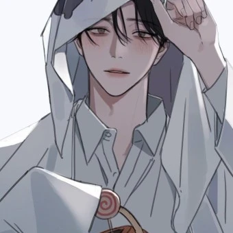 도현
