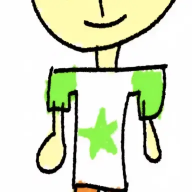 Profile image of 빡박이