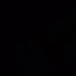 Profile image of 제노