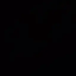 Profile image of 인준