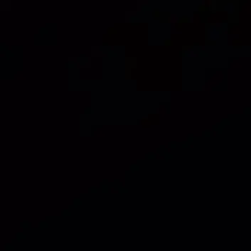 Profile image of 지성