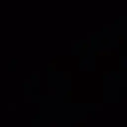 Profile image of 동혁