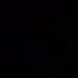 Profile image of 천러