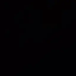 Profile image of 민형