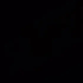 Profile image of 재민