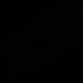 재민