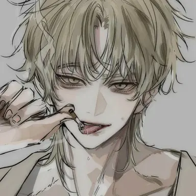 Profile image of 한제혁