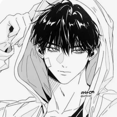 Profile image of 정민우