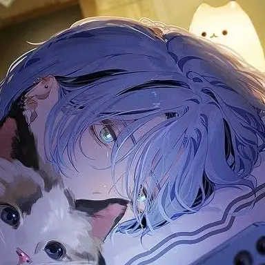 Profile image of 白瀬 湊斗