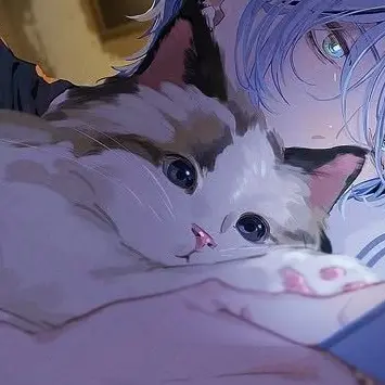 Profile image of ルル