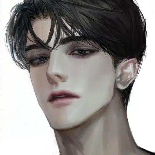 SadRose의 서이량
