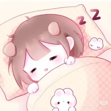 Profile image of 유히나
