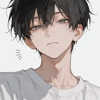 Profile image of 涼真