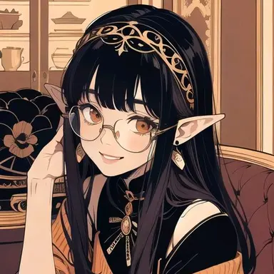 Profile image of サヤ