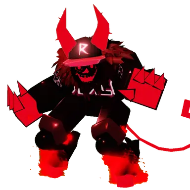 Profile image of GUEST666