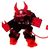GUEST666