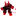 Guest666(forsaken)
