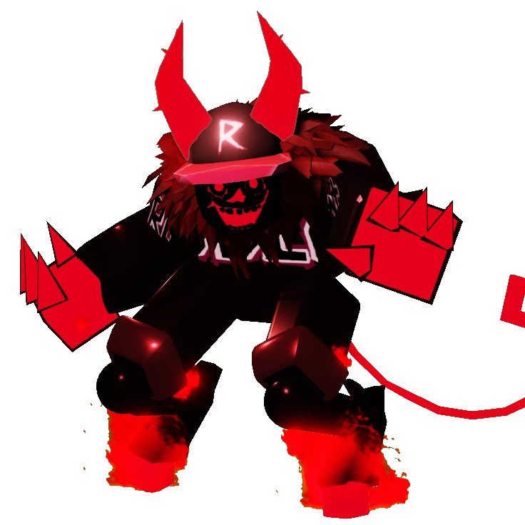 GUEST666