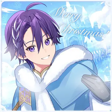 Profile image of 나나모리