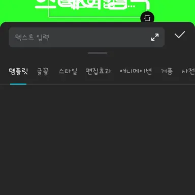 Profile image of 노인영