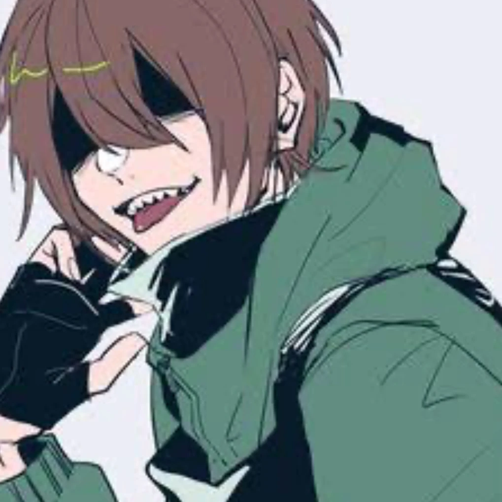 ゾム