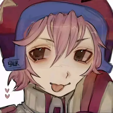 Profile image of 보니