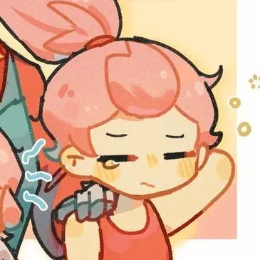 Profile image of 자넷