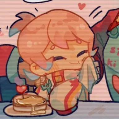 Profile image of 보니